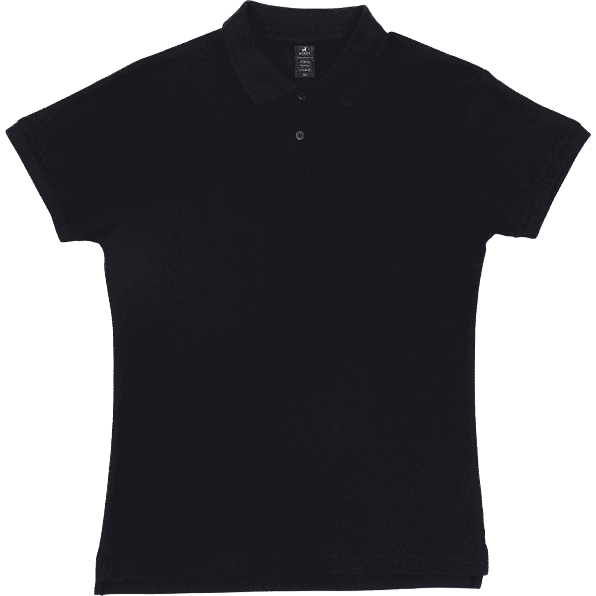 baxsy1007-black-front
