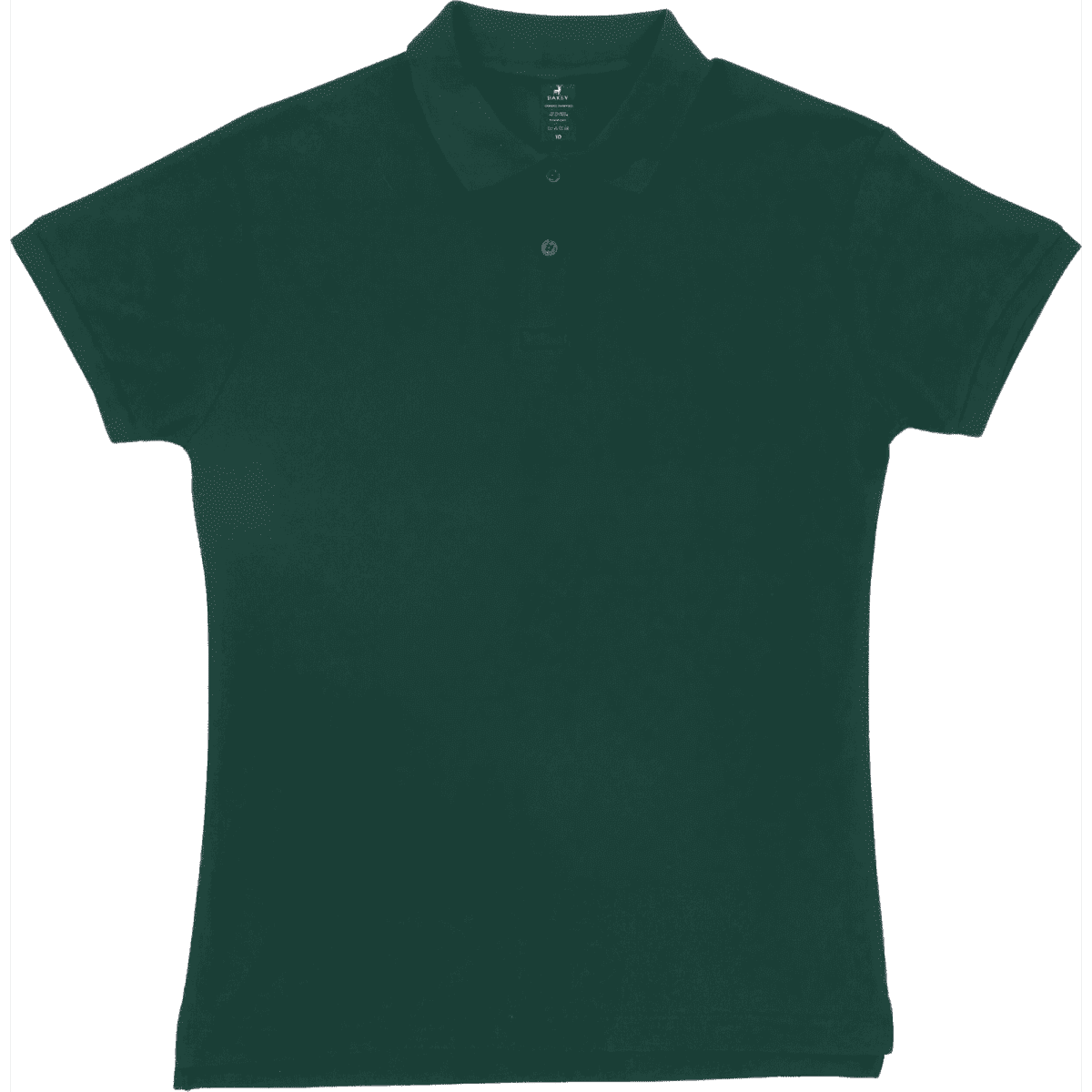 baxsy1007-bottle-green