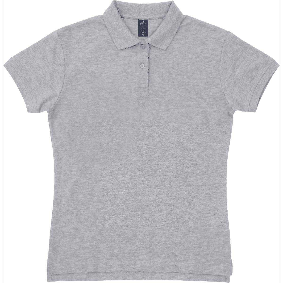 baxsy1007-grey-marle