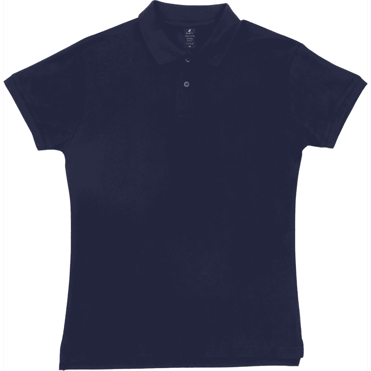 baxsy1007-navy