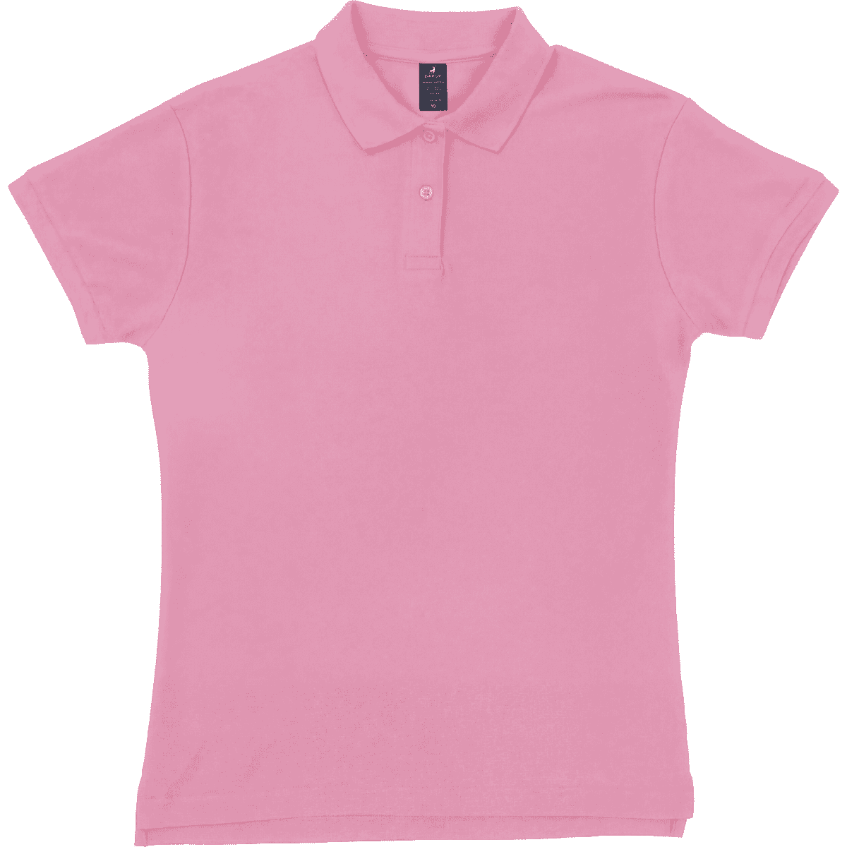 baxsy1007-pink