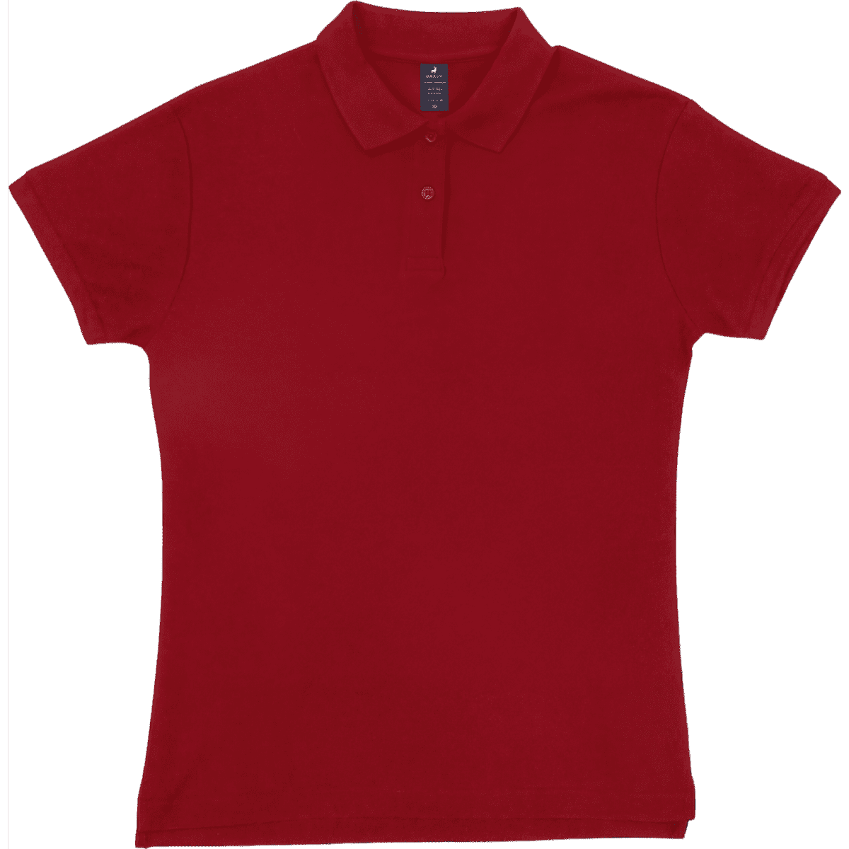 baxsy1007-red