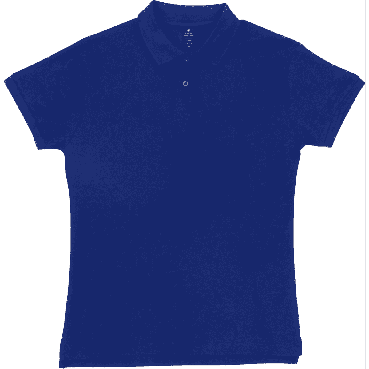baxsy1007-royal-blue
