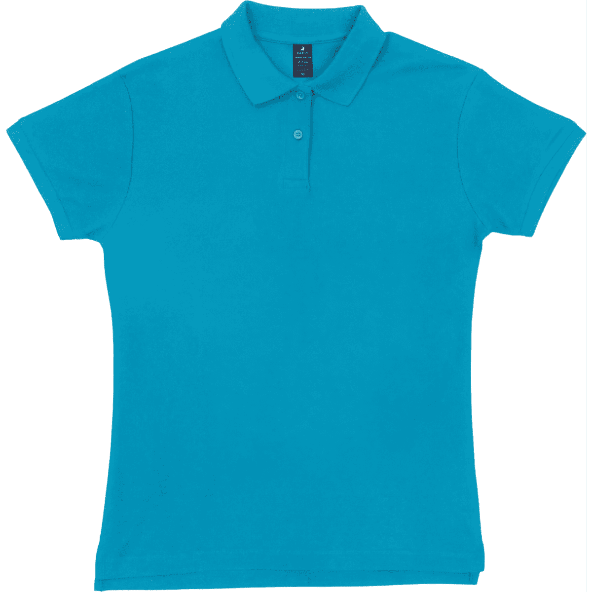 baxsy1007-turquoise