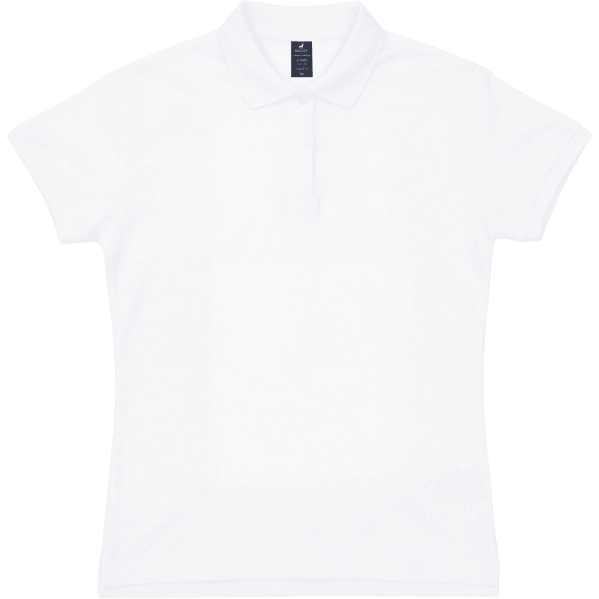 baxsy1007-white