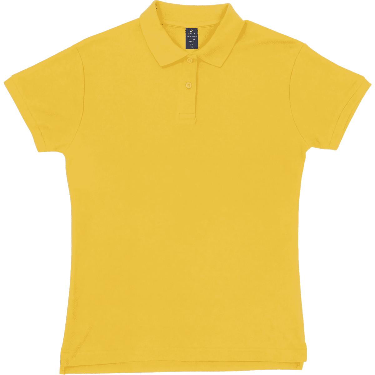 baxsy1007-yellow