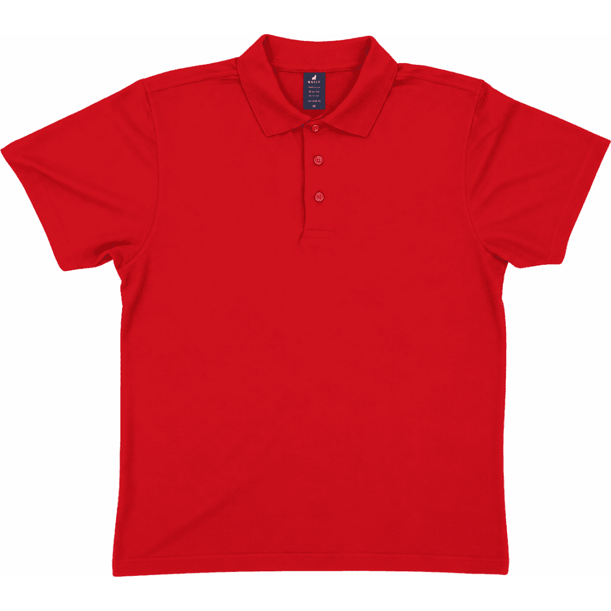 baxsy1009-red