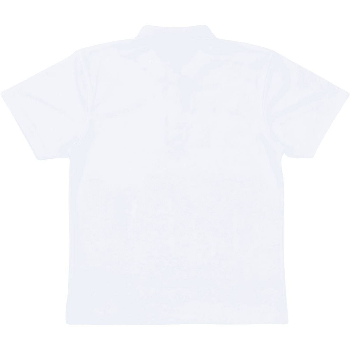 baxsy1009-white-back