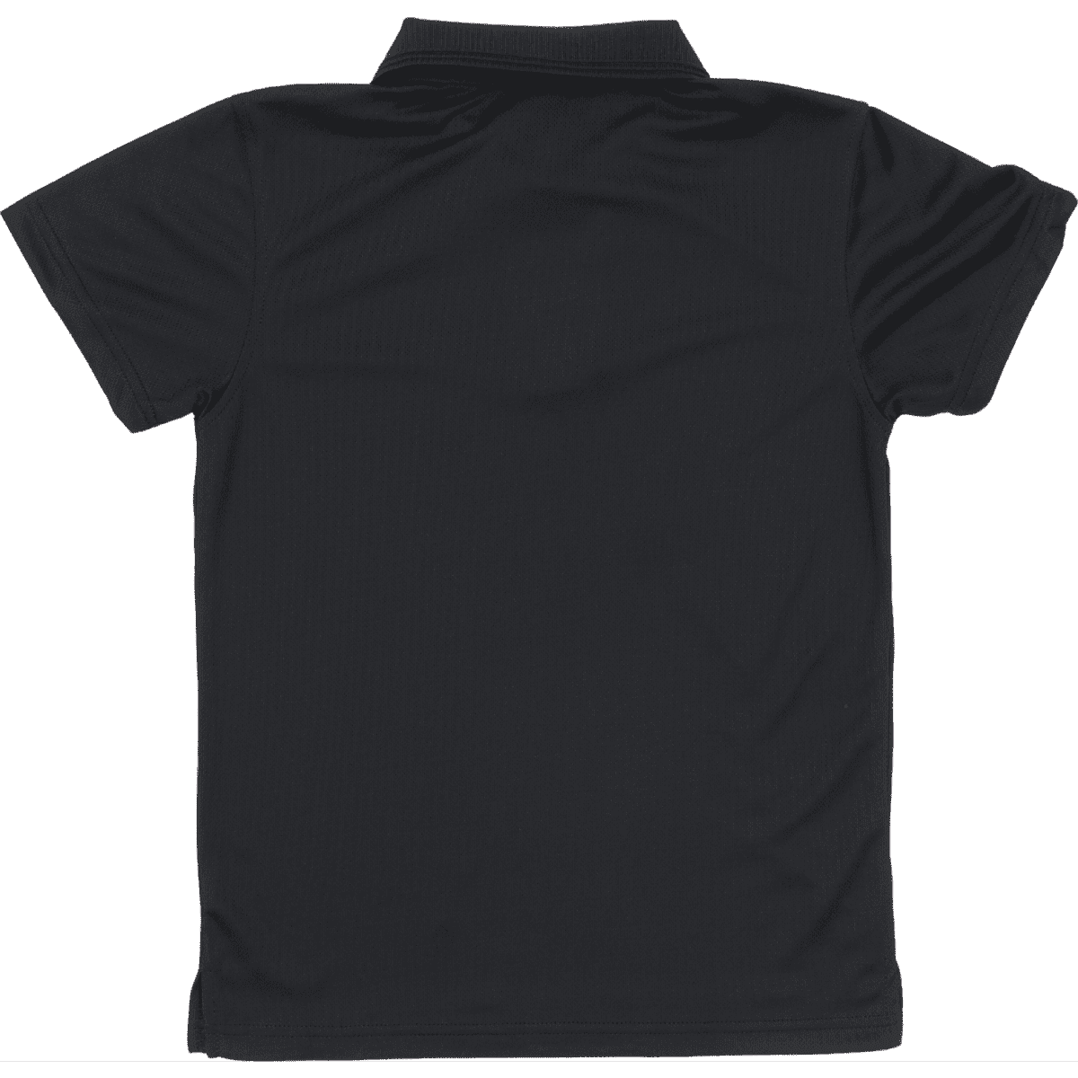 baxsy2002-black-back