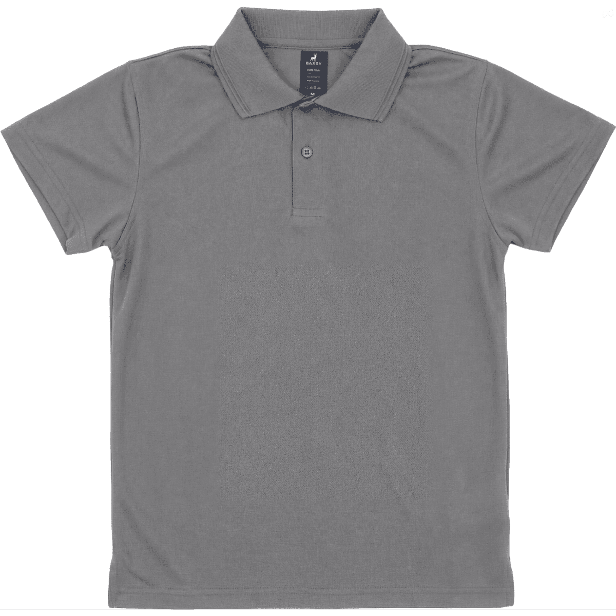 baxsy2002-grey