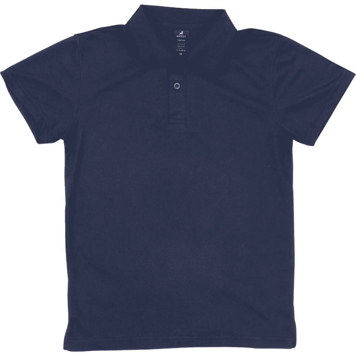 baxsy2002-navy