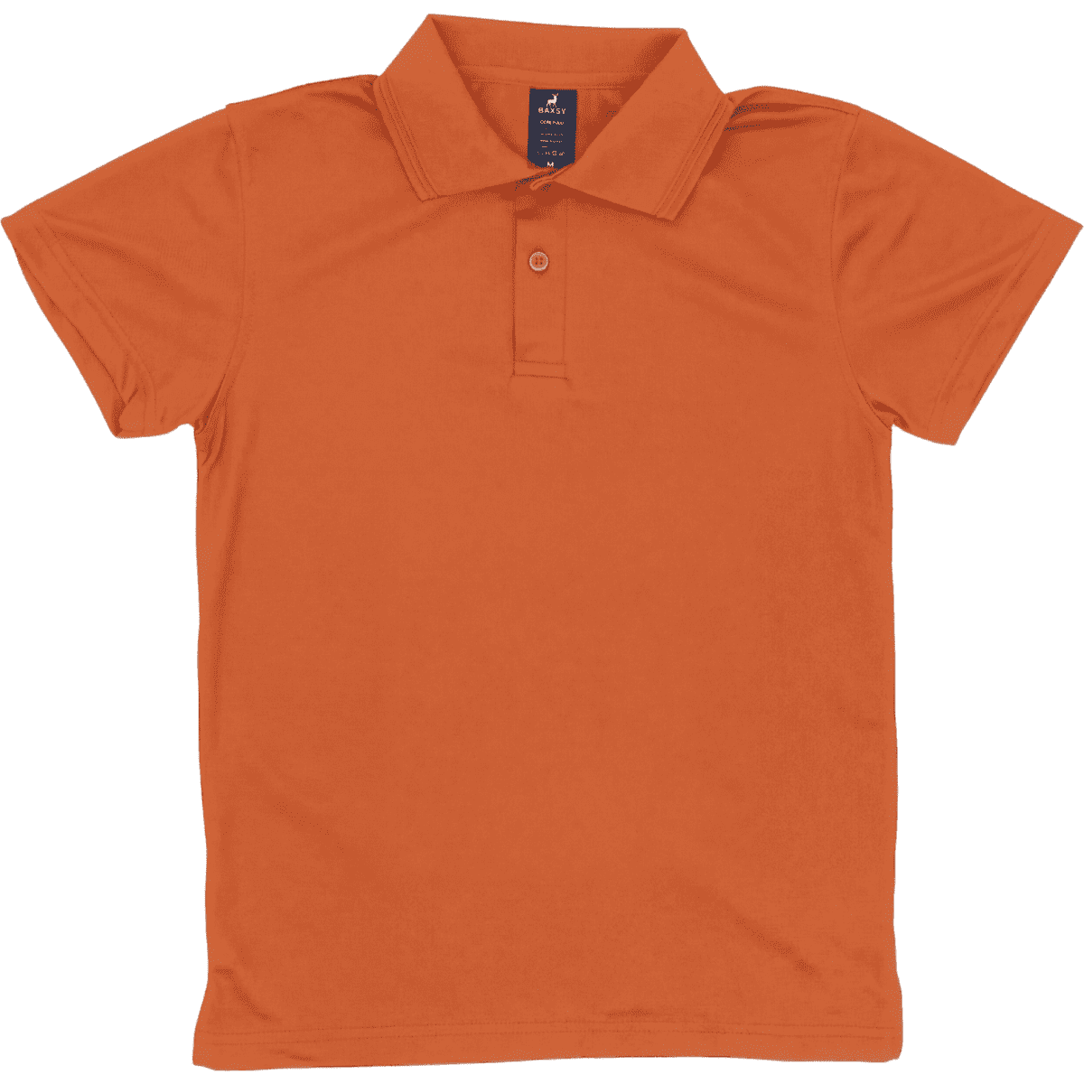 baxsy2002-orange
