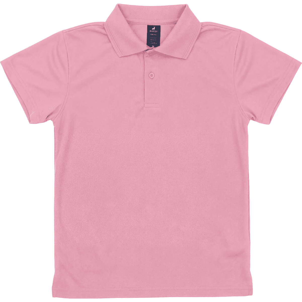 baxsy2002-pink