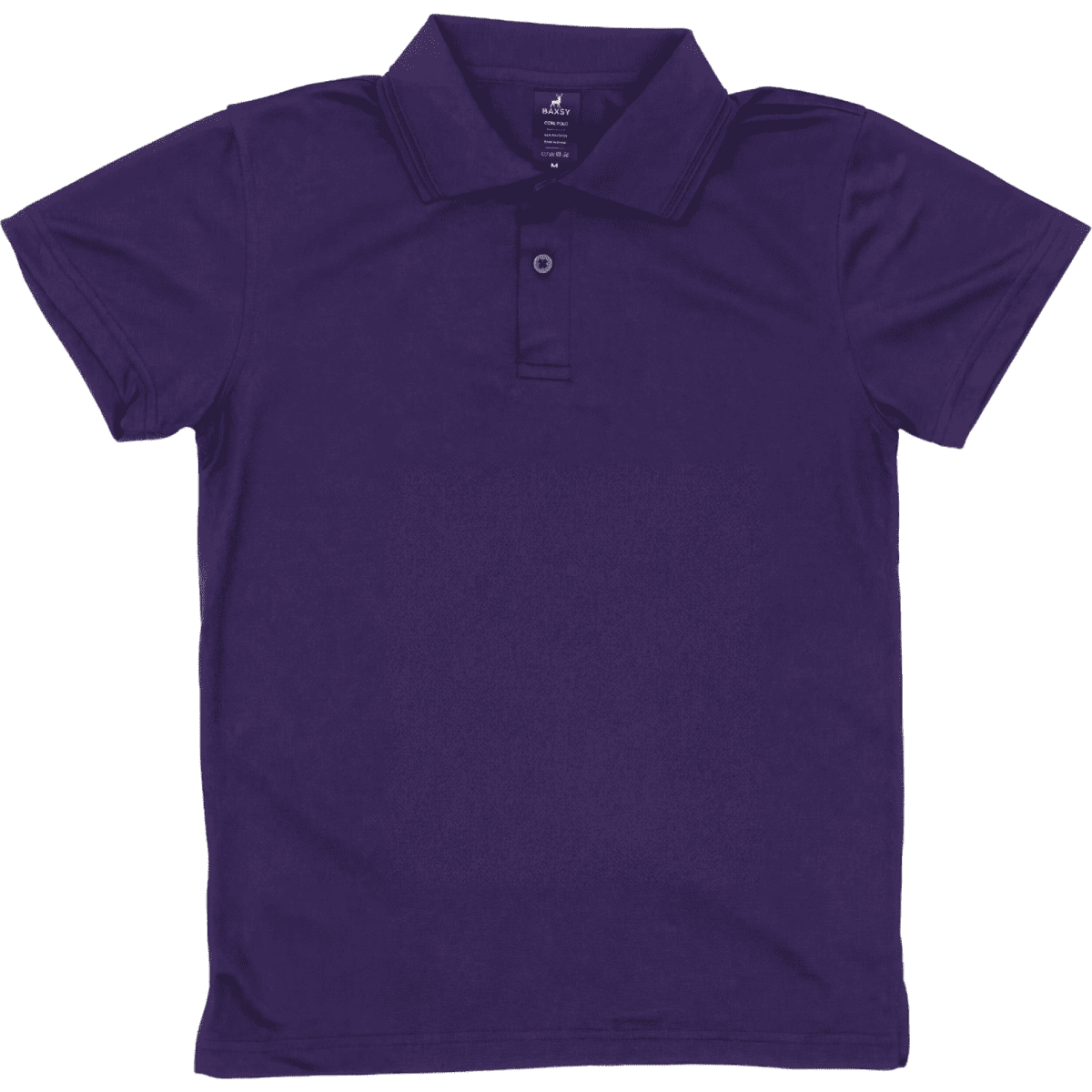 baxsy2002-purple