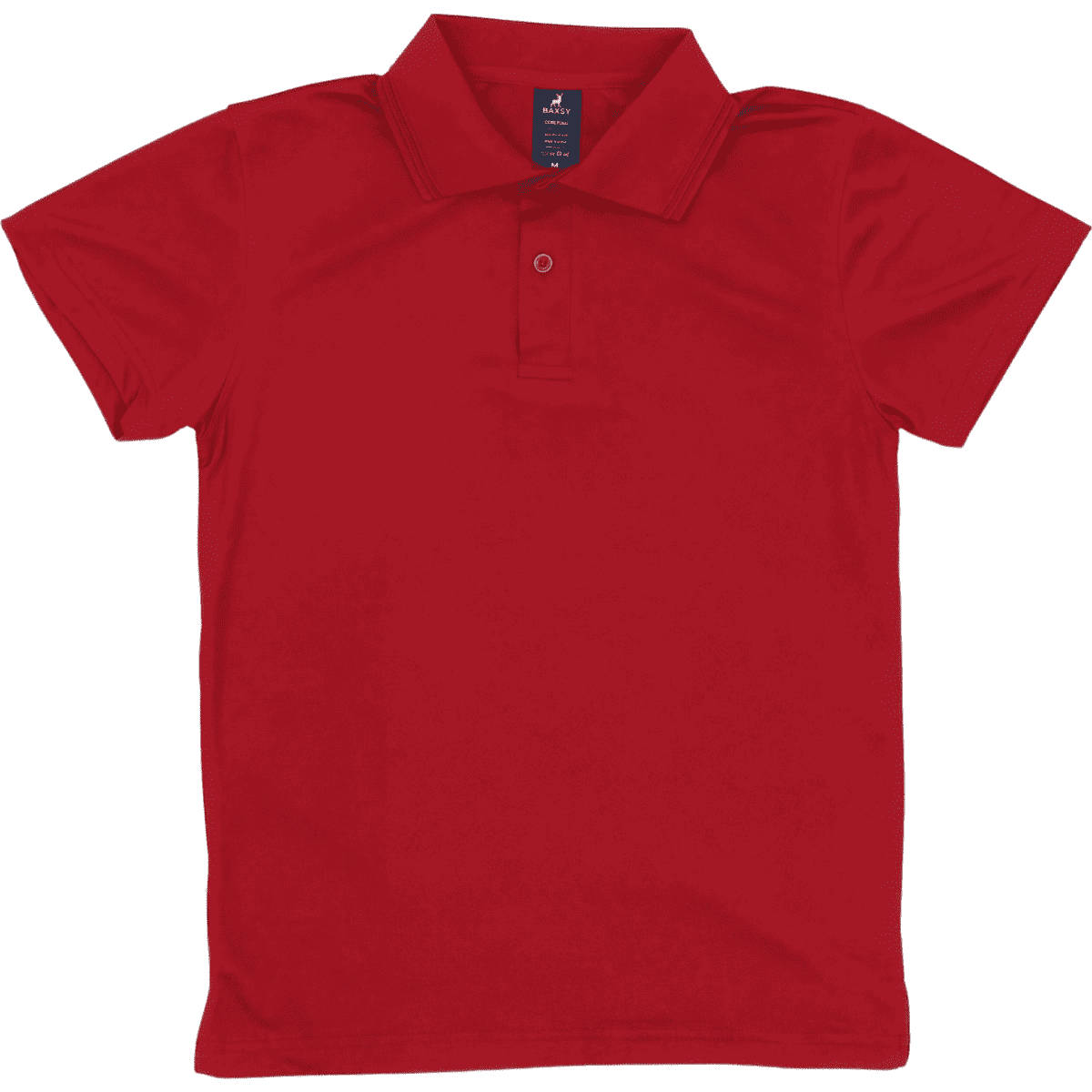 baxsy2002-red