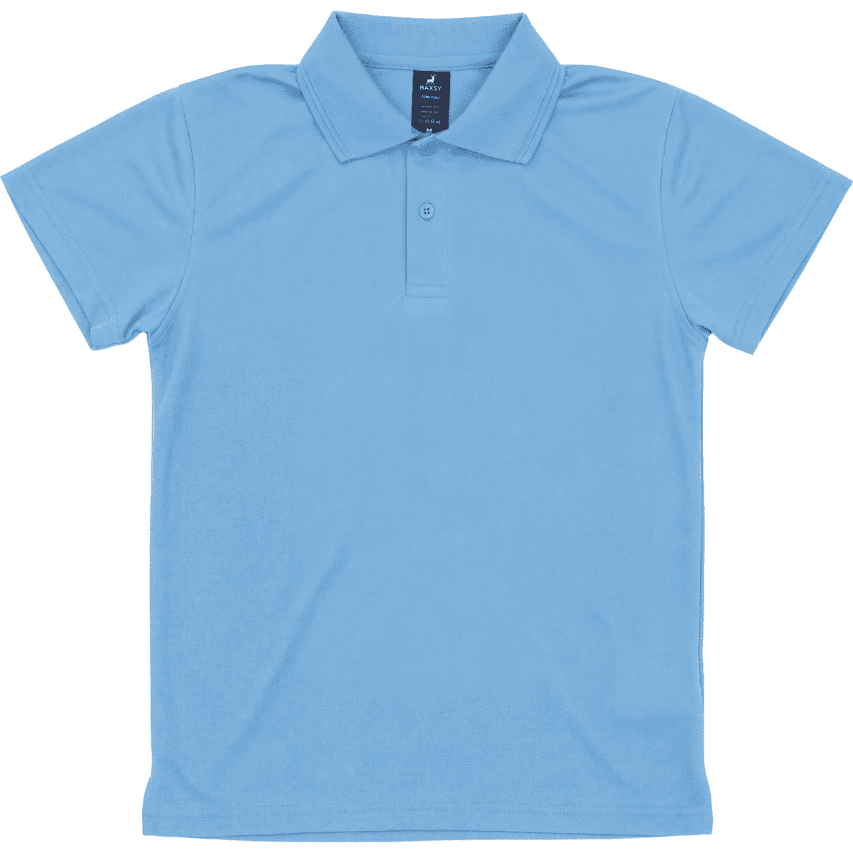 baxsy2002-sky-blue