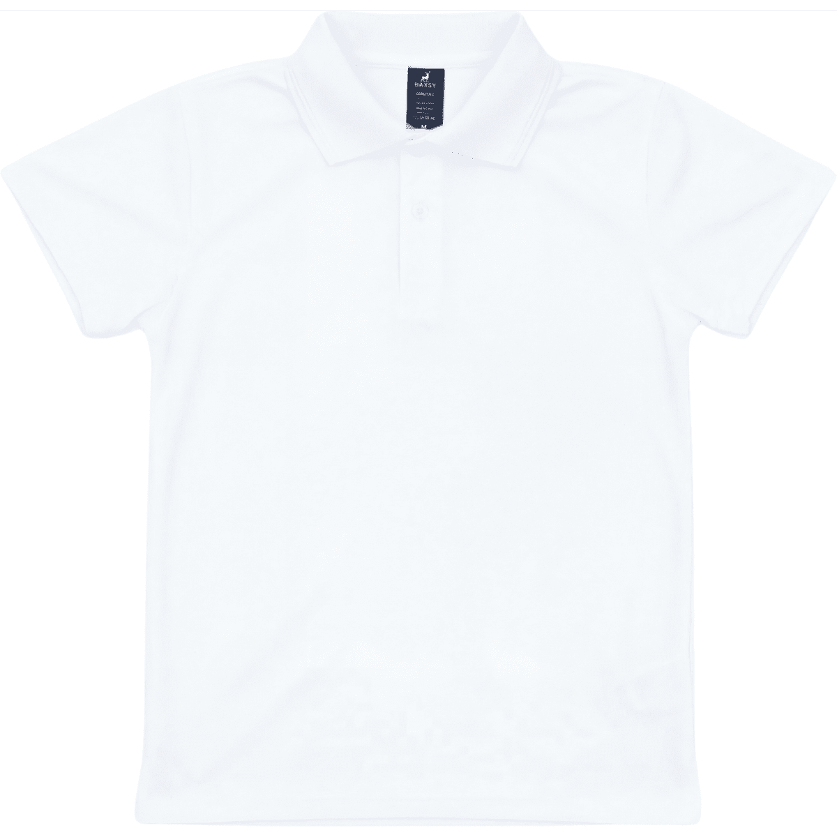 baxsy2002-white