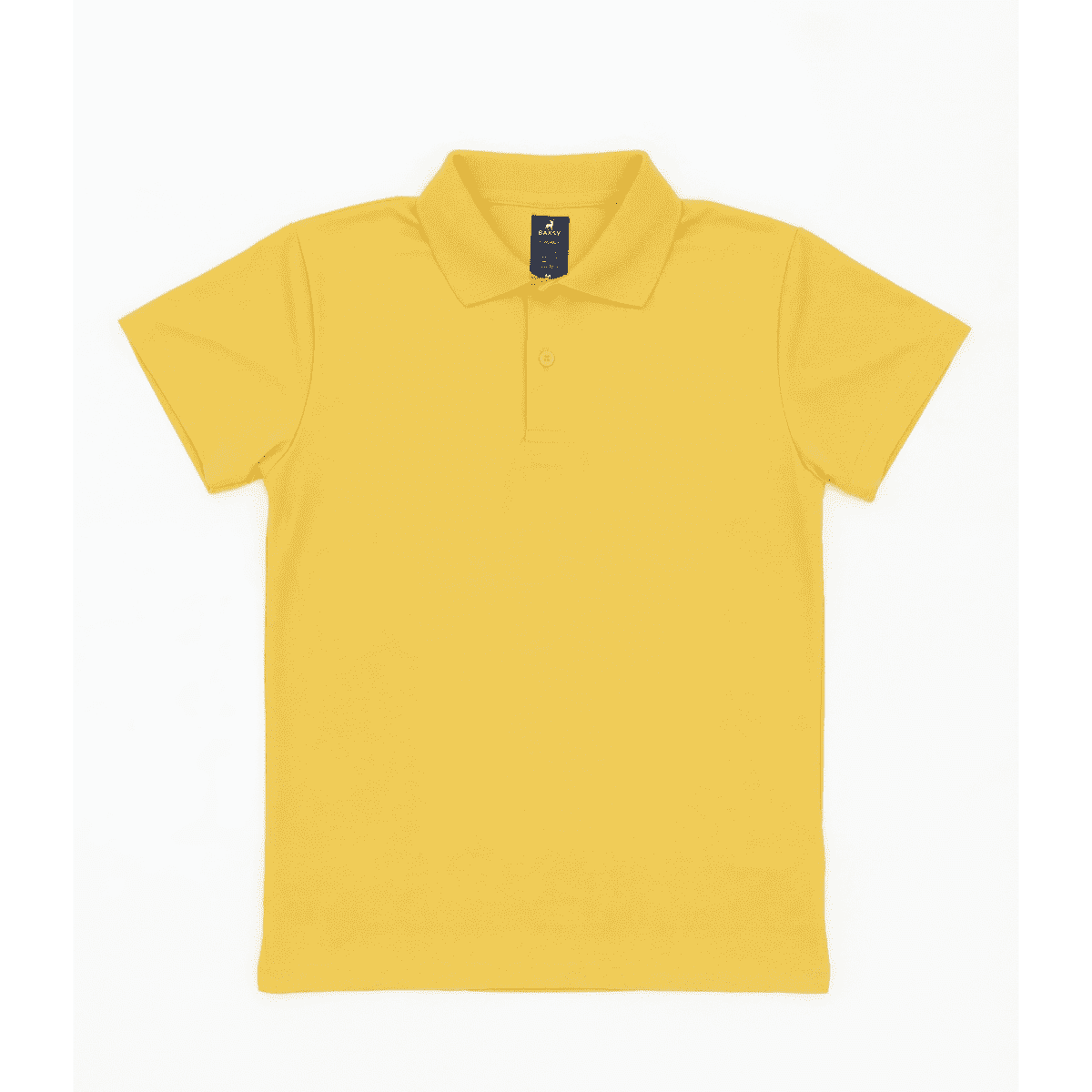 baxsy2002-yellow
