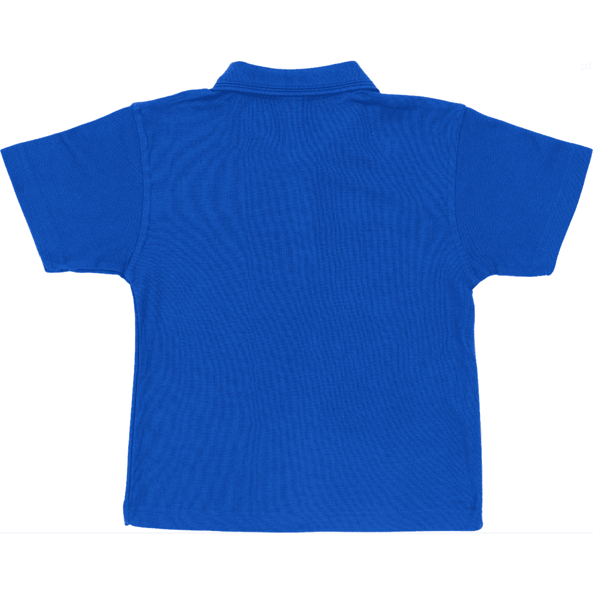 baxsy2009-royal-blue-back