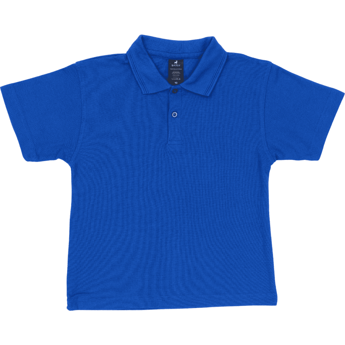 baxsy2009-royal-blue-front