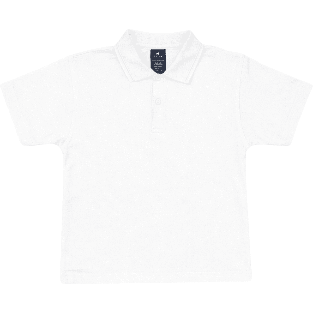 baxsy2009-white-front