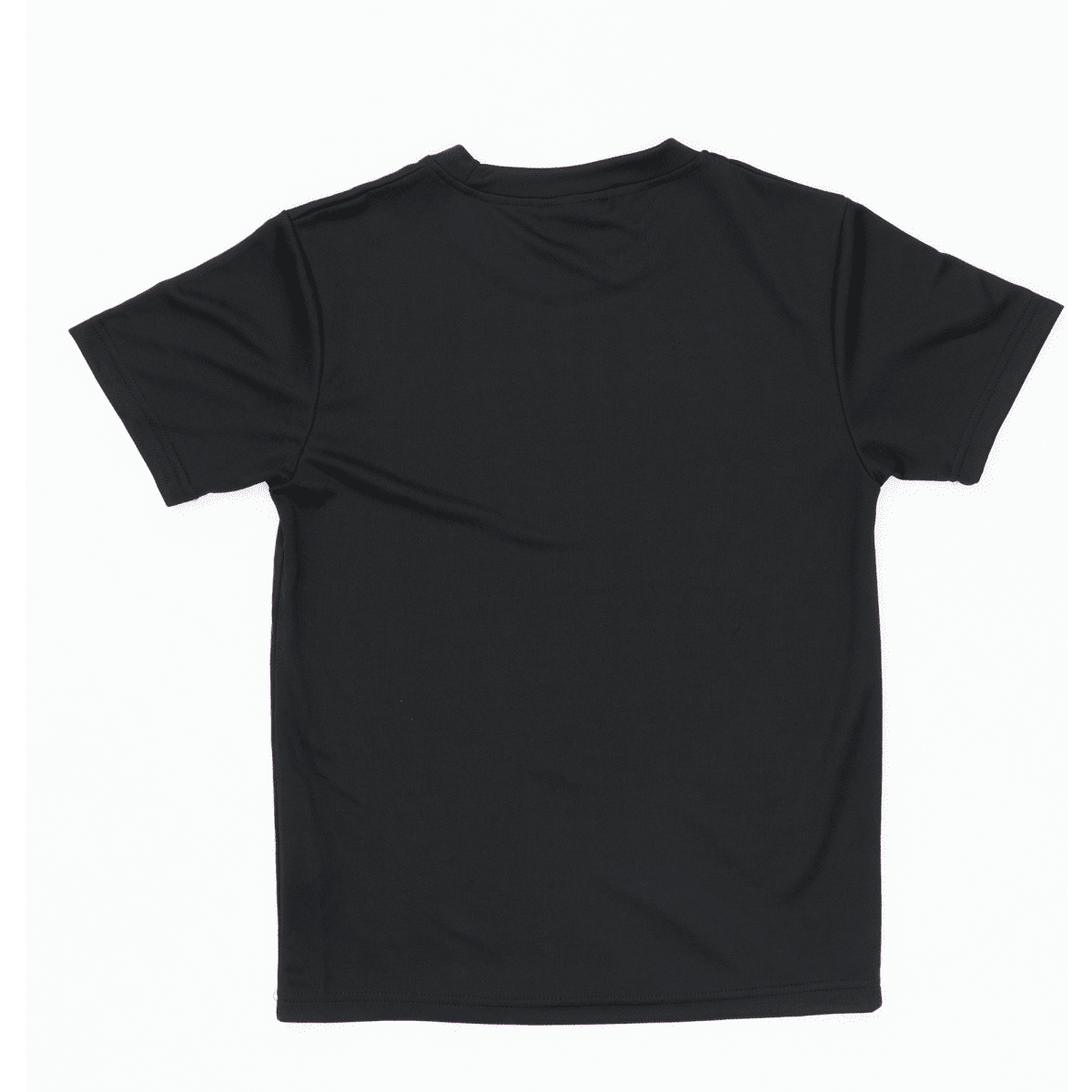 baxsy202-black-back