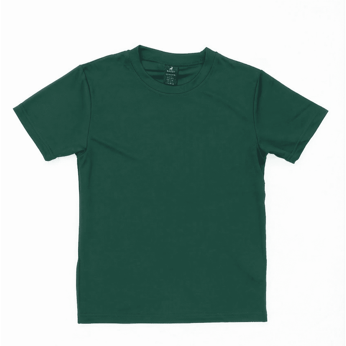baxsy202-bottle-green