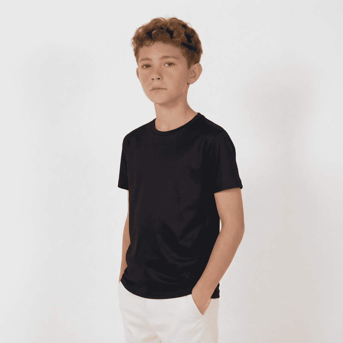 baxsy202-ft4