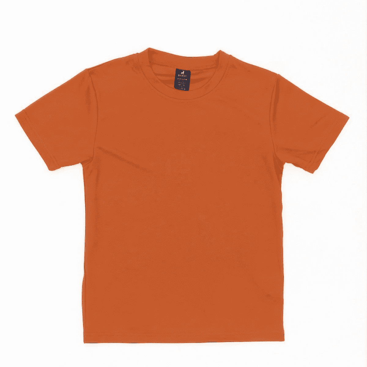 baxsy202-orange