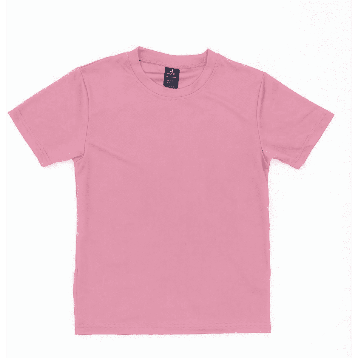 baxsy202-pink