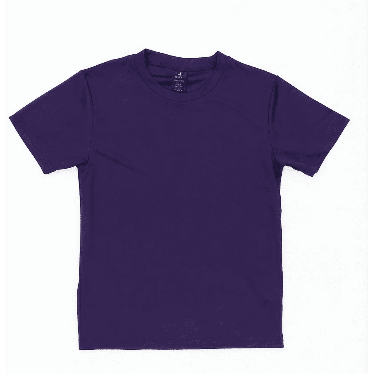 baxsy202-purple