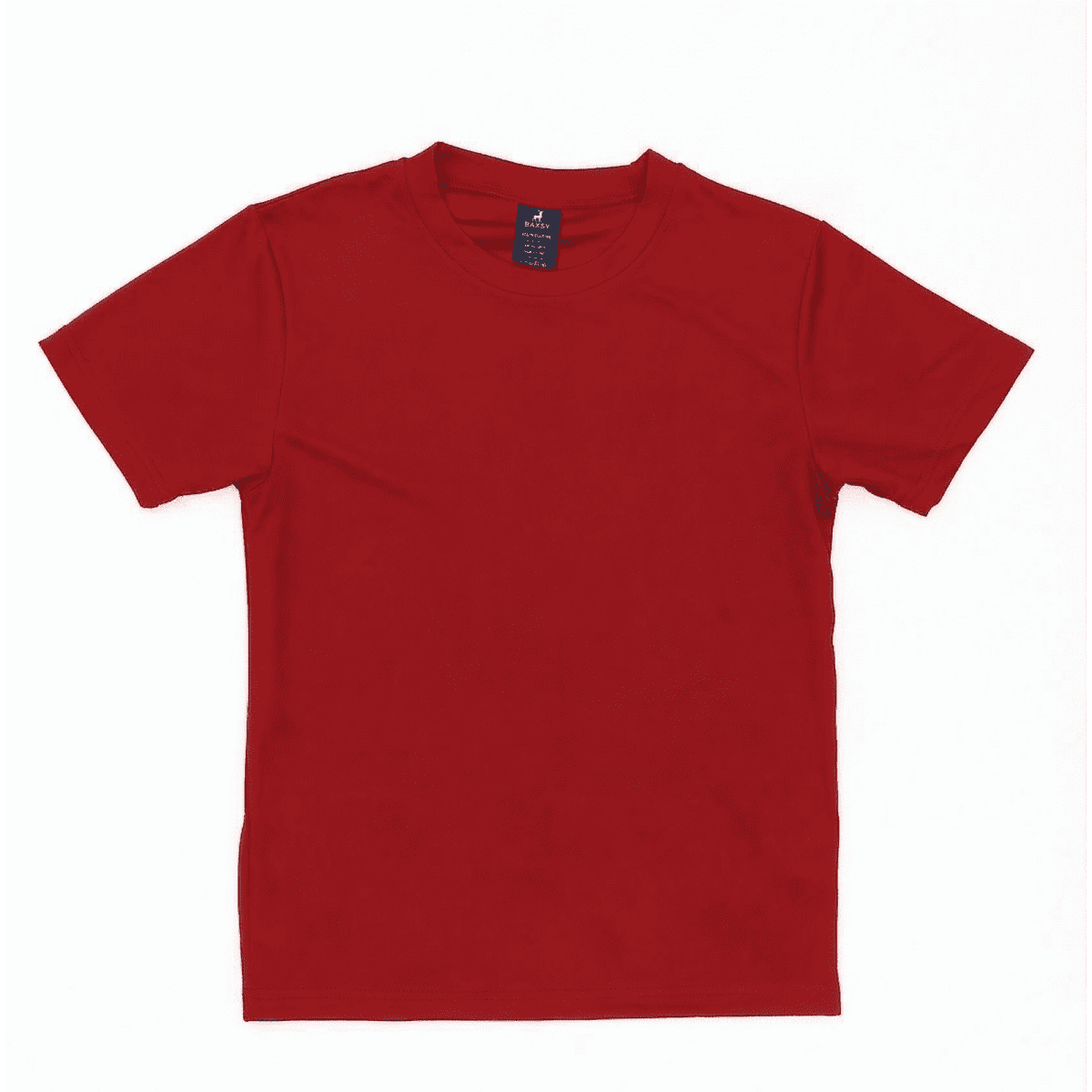 baxsy202-red