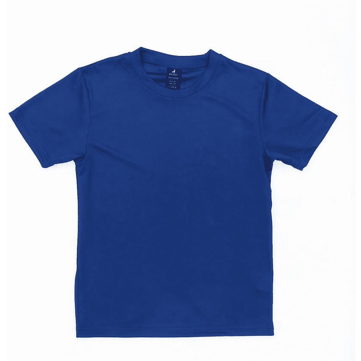 baxsy202-royal-blue