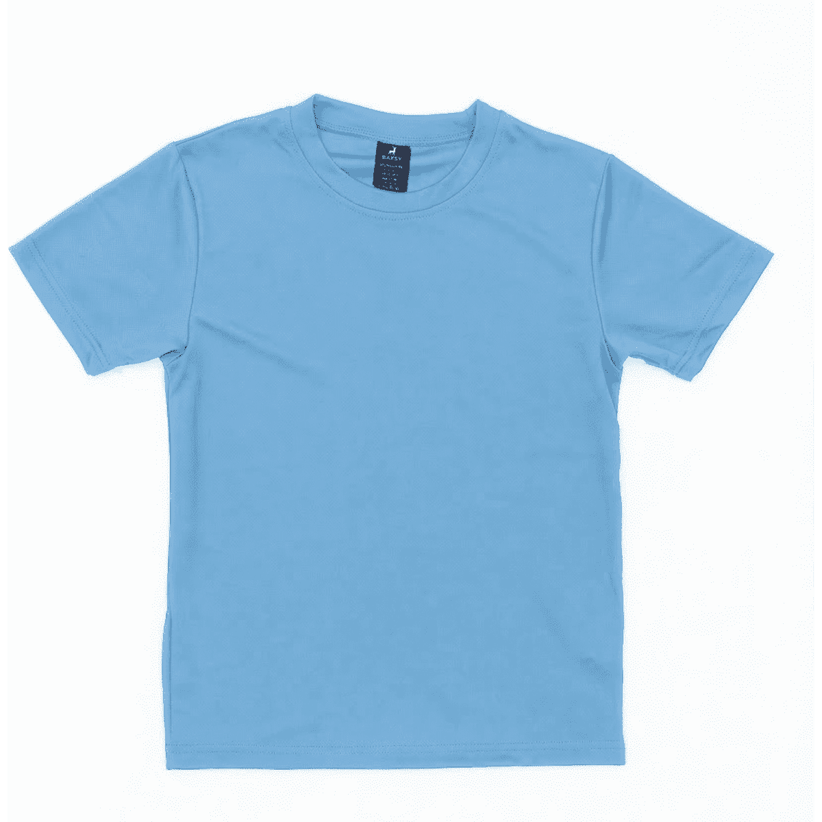 baxsy202-sky-blue