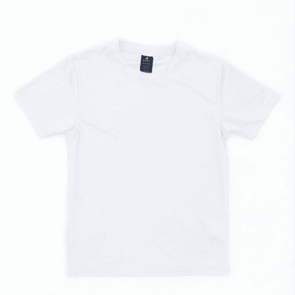 baxsy202-white