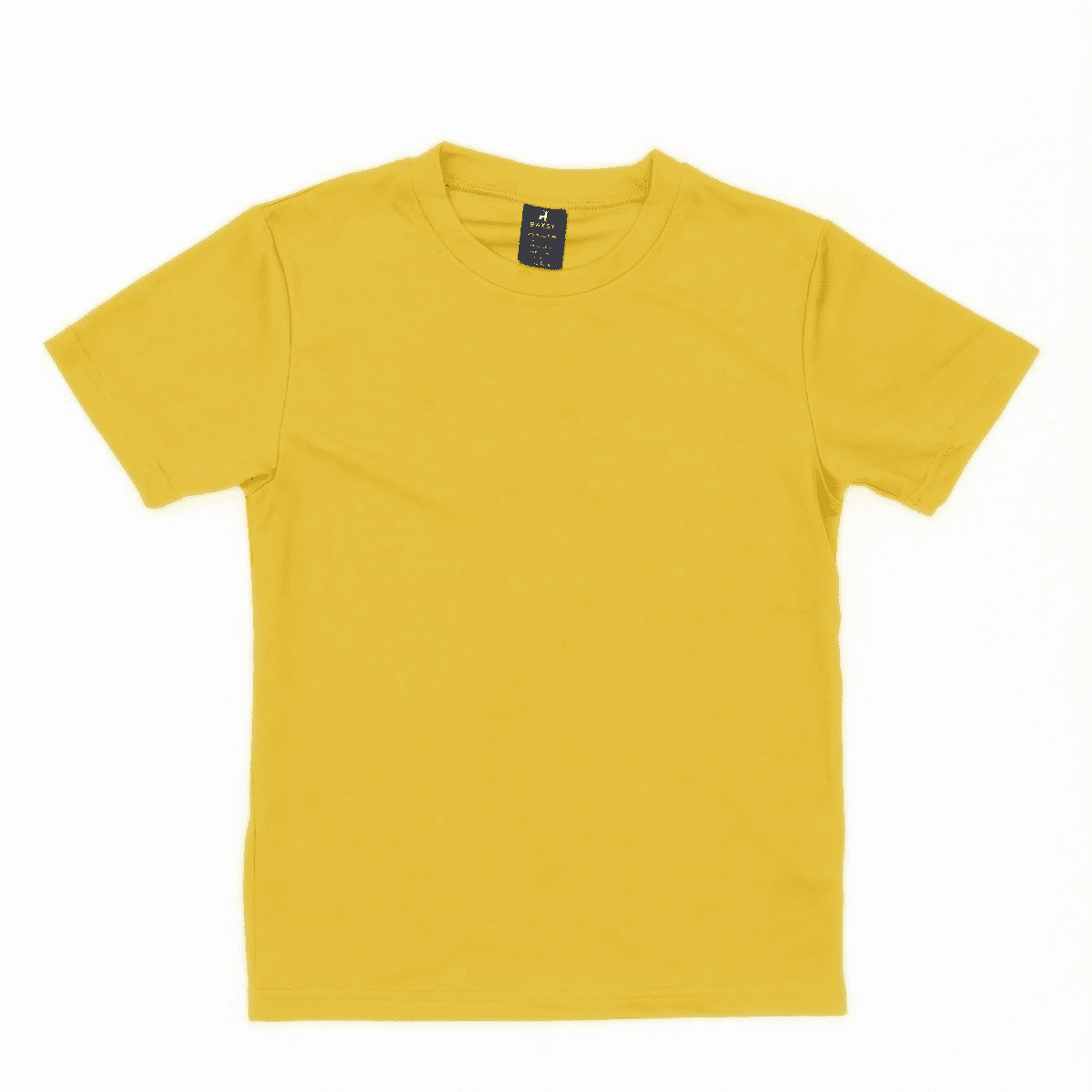 baxsy202-yellow