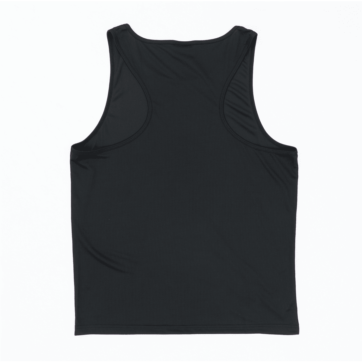 baxsy302-black-back