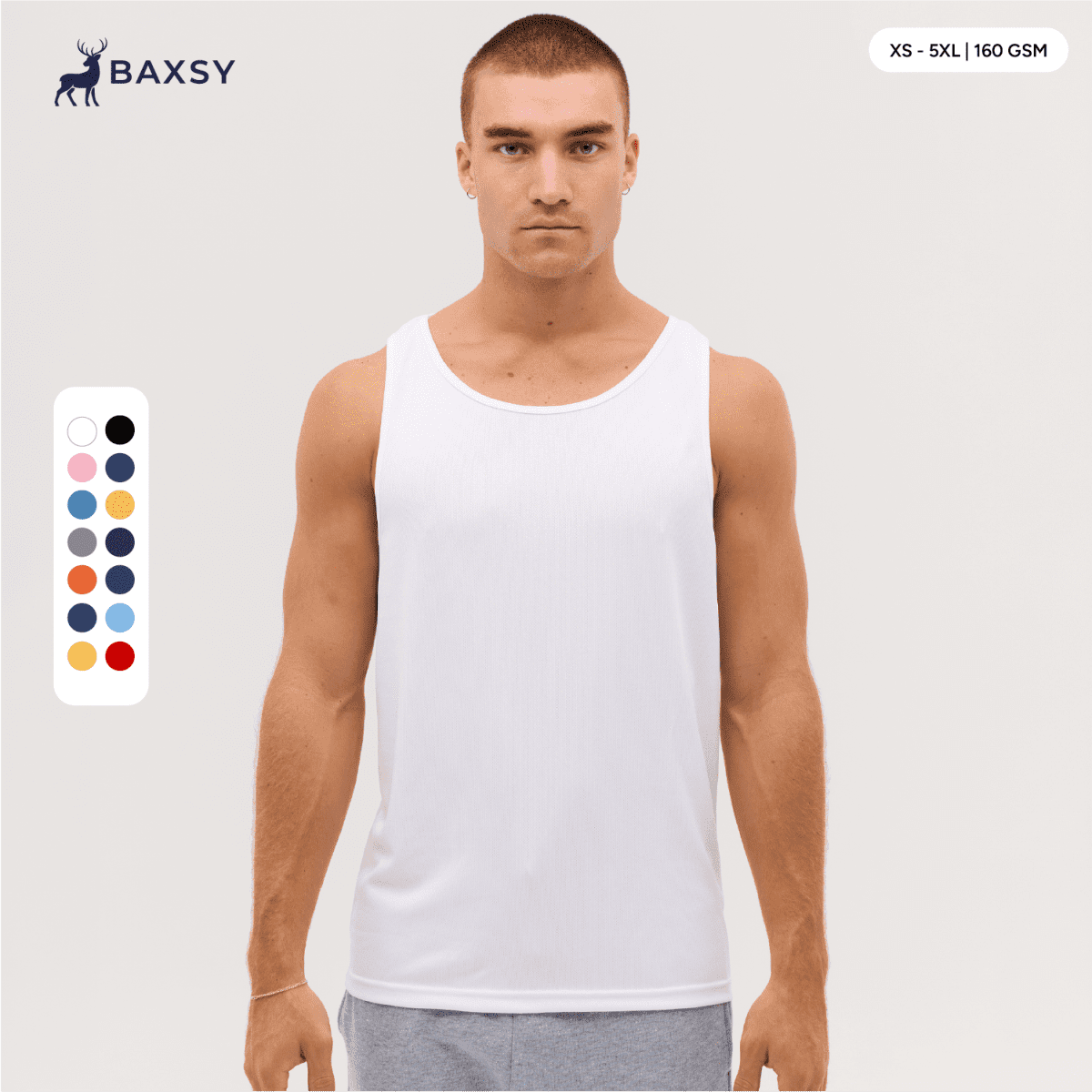 baxsy302-main