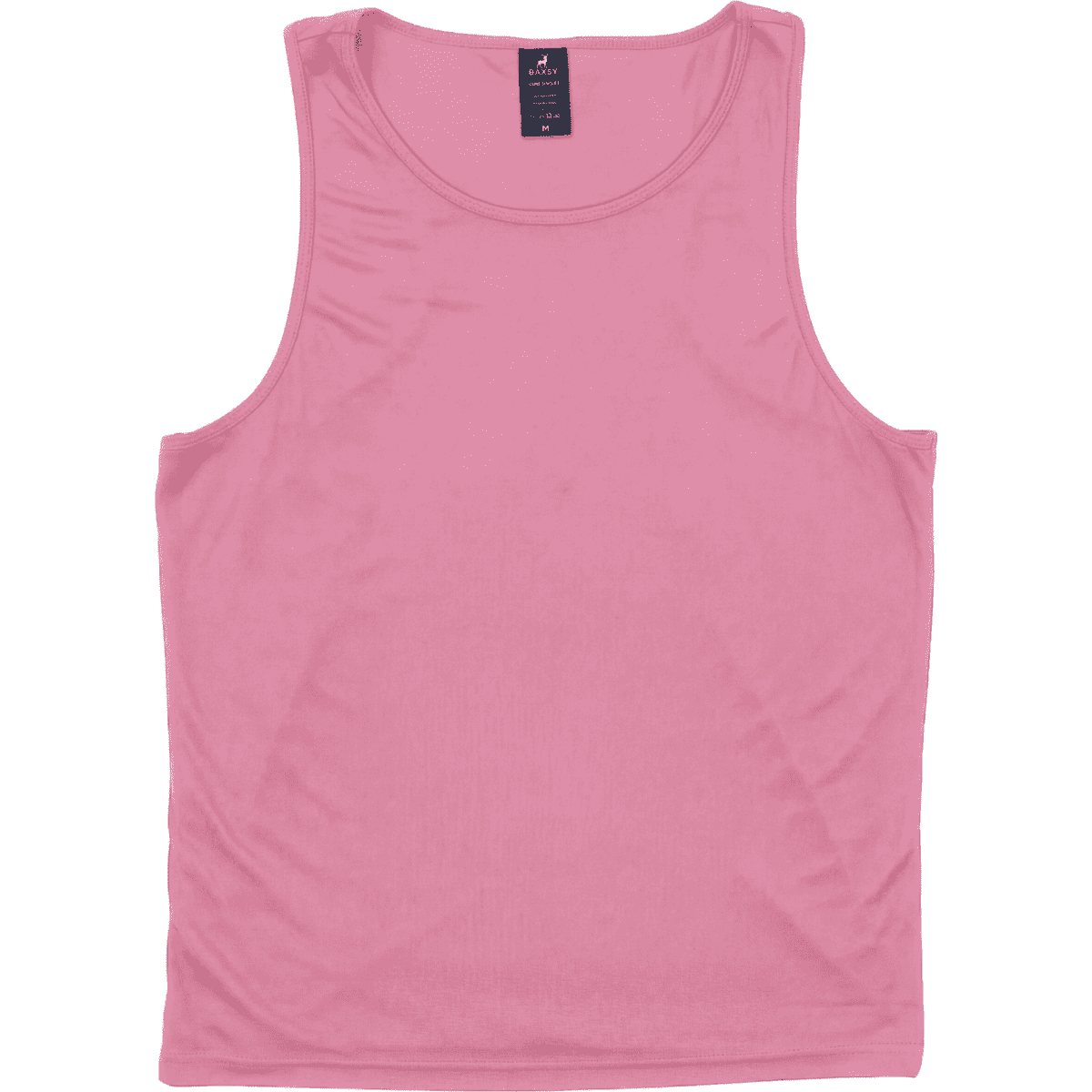 baxsy302-pink