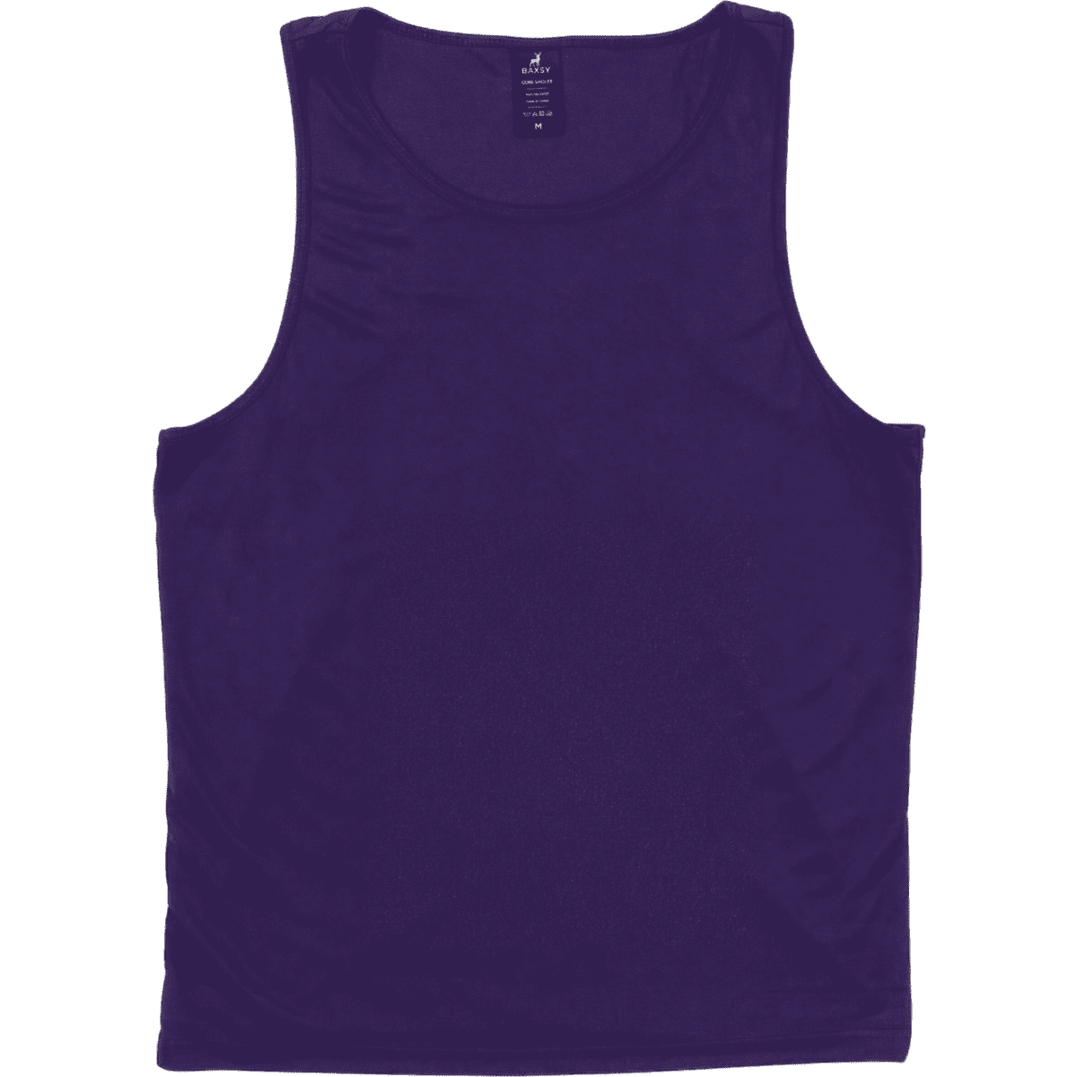 baxsy302-purple