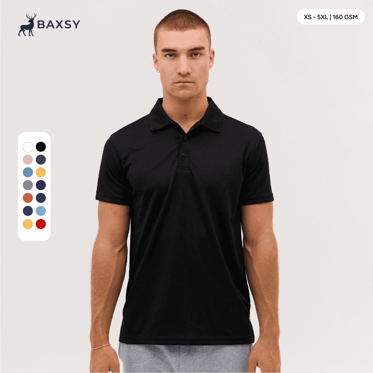 baxsy402-main