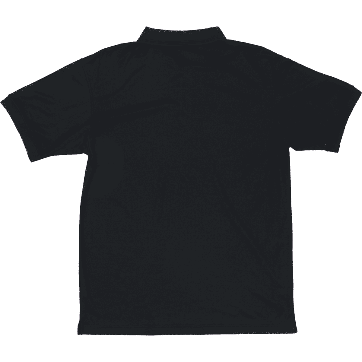 baxsy403-black-back