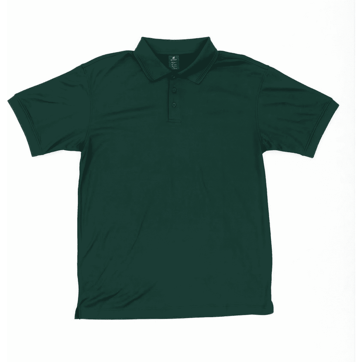 baxsy403-bottle-green