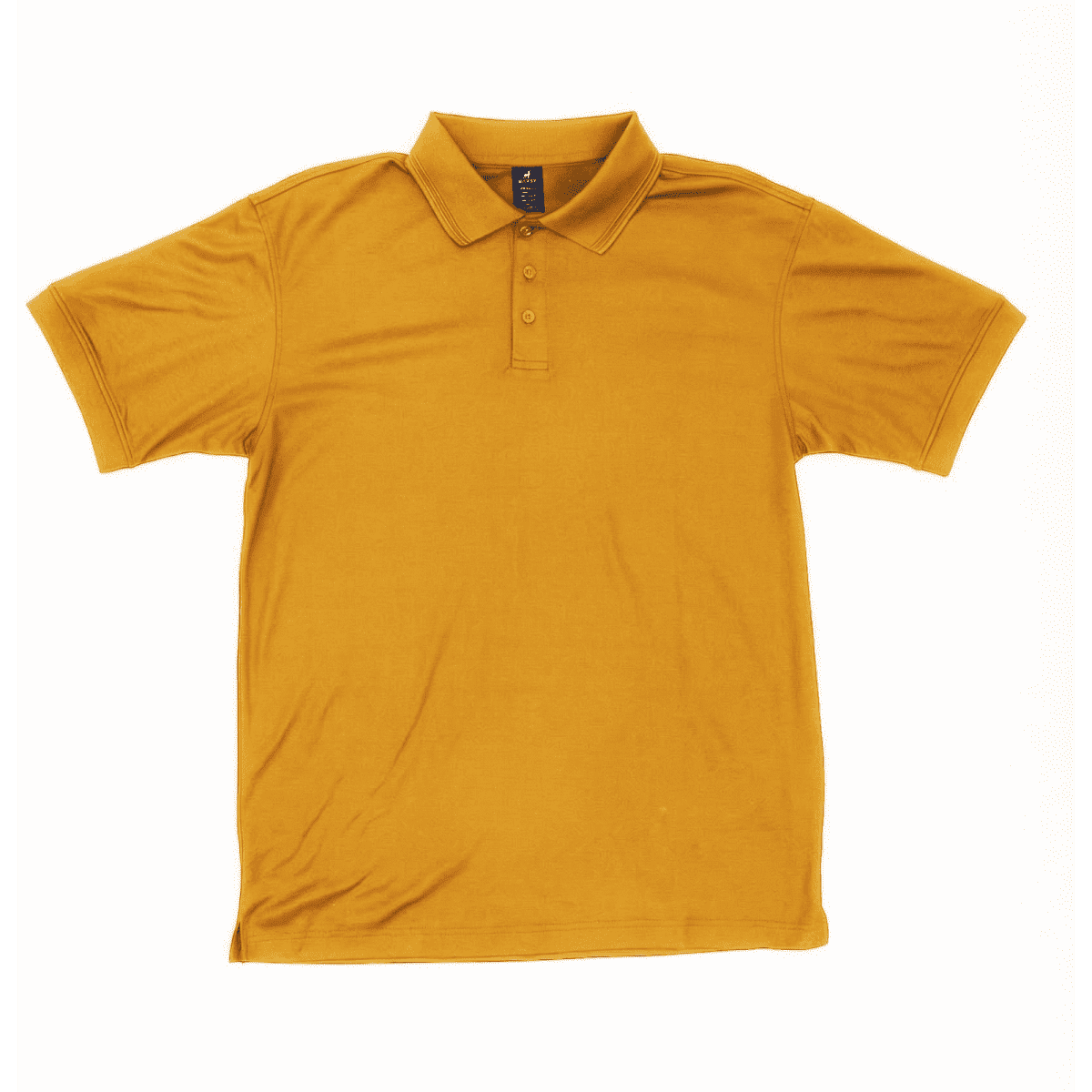 baxsy403-gold