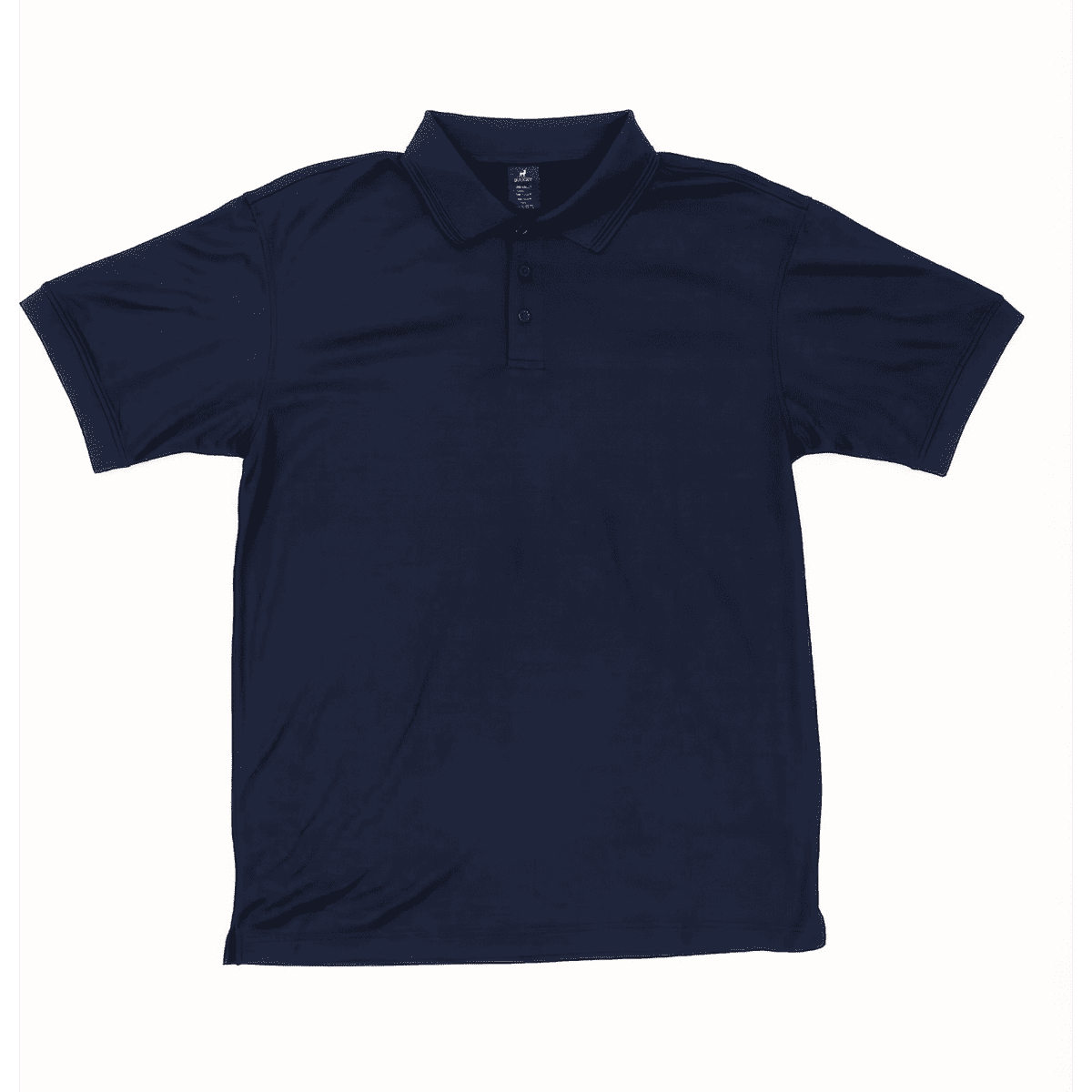 baxsy403-navy