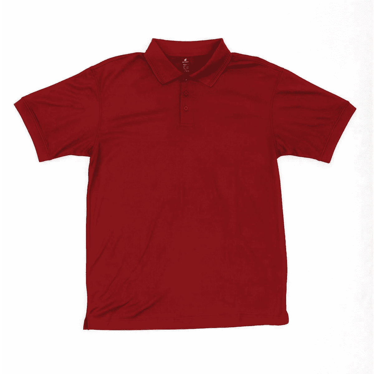 baxsy403-red