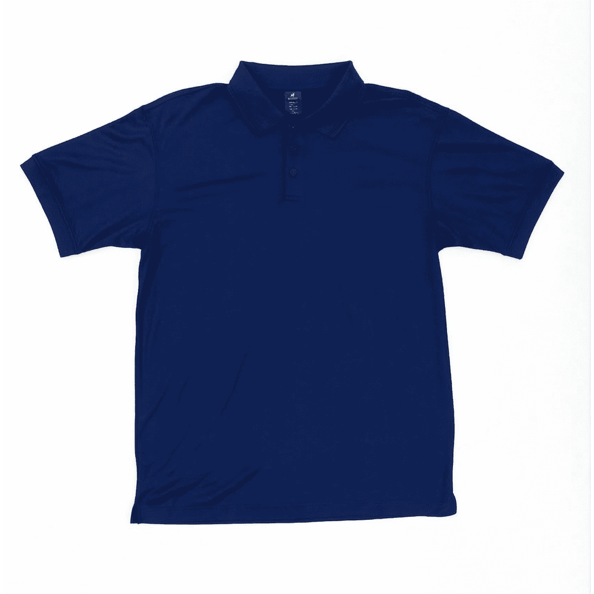 baxsy403-royal-blue