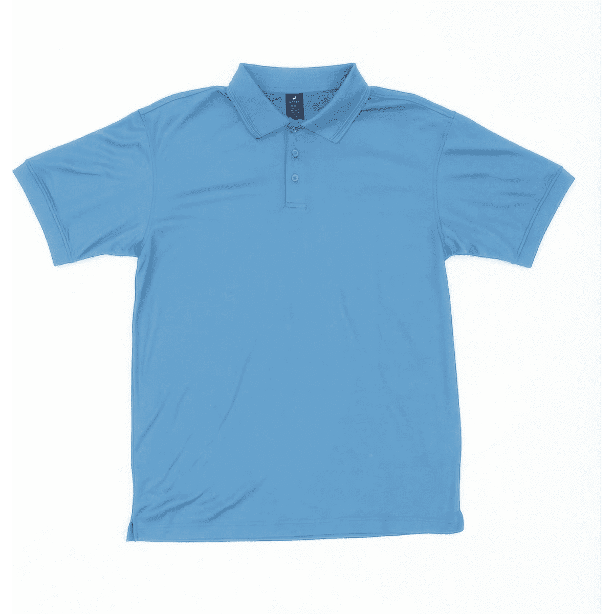 baxsy403-sky-blue