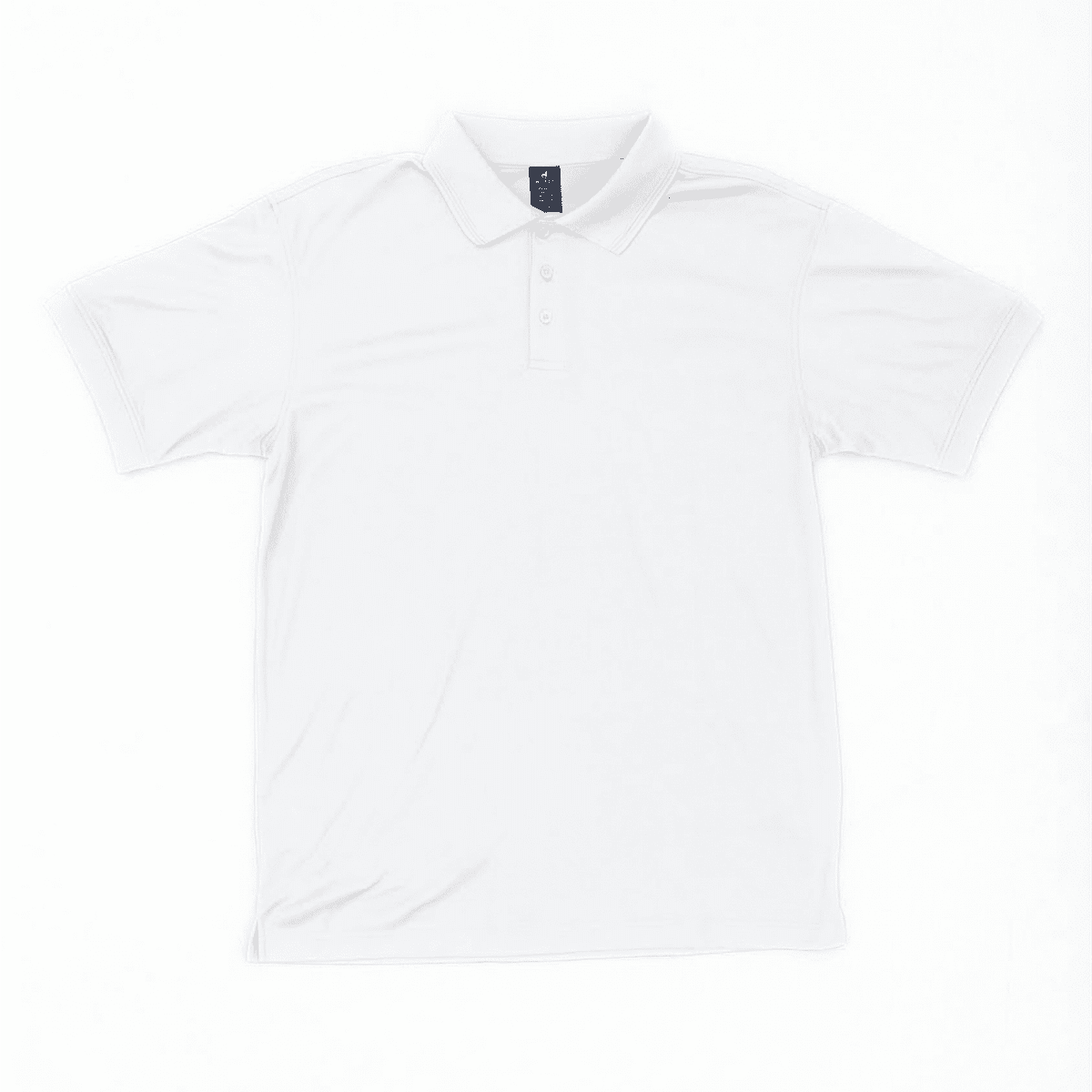 baxsy403-white