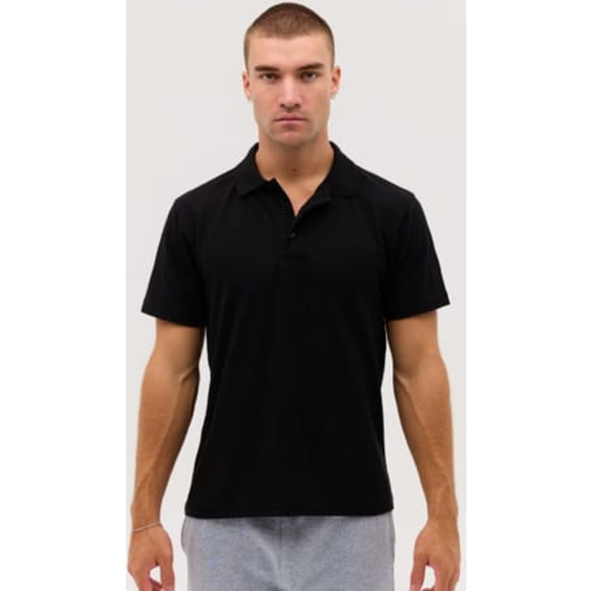 Raven Polo